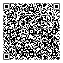 QR قانون