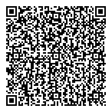 QR قانون