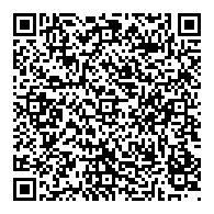 QR قانون