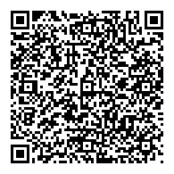 QR قانون