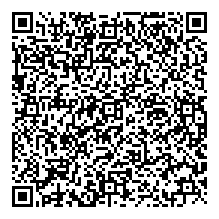 QR قانون