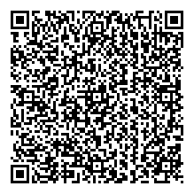 QR قانون