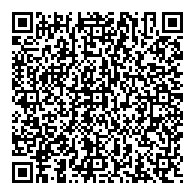 QR قانون