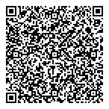 QR قانون