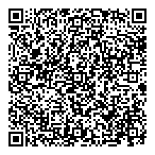 QR قانون