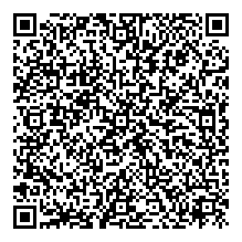 QR قانون