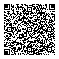 QR قانون