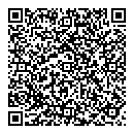 QR قانون