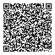 QR قانون