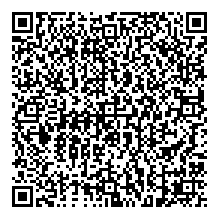 QR قانون