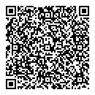 QR قانون