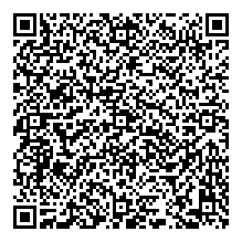 QR قانون