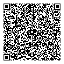 QR قانون