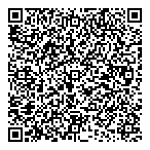 QR قانون