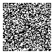 QR قانون