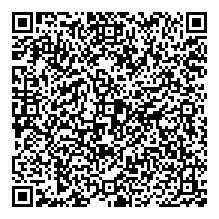 QR قانون