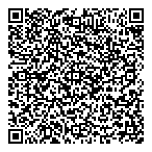 QR قانون