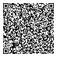 QR قانون