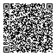 QR قانون