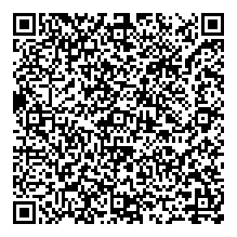 QR قانون