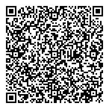 QR قانون