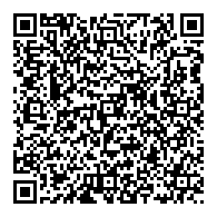 QR قانون