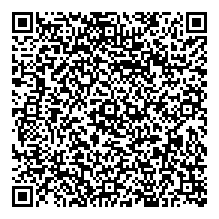 QR قانون