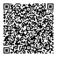 QR قانون