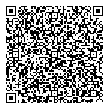 QR قانون