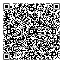 QR قانون