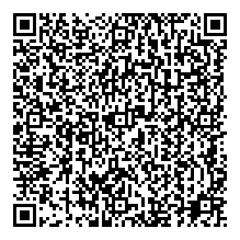 QR قانون