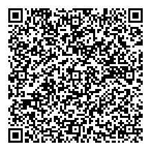 QR قانون