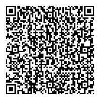 QR قانون