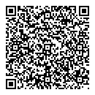 QR قانون