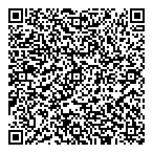 QR قانون