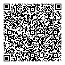 QR قانون