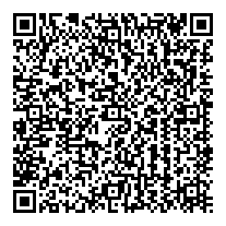 QR قانون