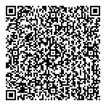 QR قانون