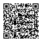 QR قانون