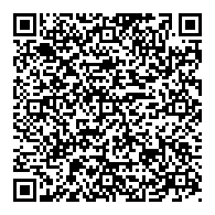 QR قانون