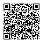 QR قانون