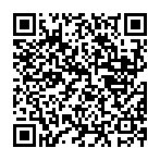 QR قانون