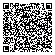 QR قانون