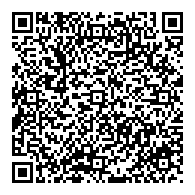 QR قانون