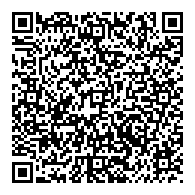 QR قانون