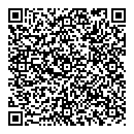 QR قانون