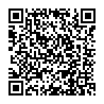 QR قانون