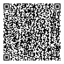 QR قانون