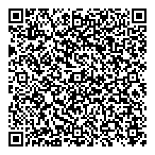 QR قانون