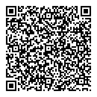 QR قانون